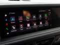 Porsche Cayenne E-Hybrid Black Edition Blau - thumbnail 32
