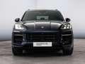 Porsche Cayenne E-Hybrid Black Edition Blau - thumbnail 4