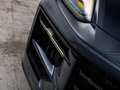 Porsche Cayenne E-Hybrid Black Edition Blau - thumbnail 23
