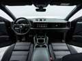Porsche Cayenne E-Hybrid Black Edition Blau - thumbnail 47