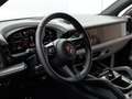 Porsche Cayenne E-Hybrid Black Edition Blau - thumbnail 19