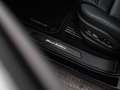 Porsche Cayenne E-Hybrid Black Edition Blau - thumbnail 18
