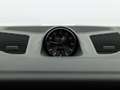 Porsche Cayenne E-Hybrid Black Edition Blau - thumbnail 36