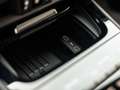 Porsche Cayenne E-Hybrid Black Edition Blau - thumbnail 33
