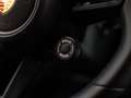 Porsche Cayenne E-Hybrid Black Edition Blau - thumbnail 37