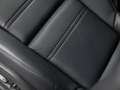 Porsche Cayenne E-Hybrid Black Edition Blau - thumbnail 22