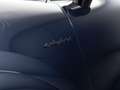 Porsche Cayenne E-Hybrid Black Edition Blau - thumbnail 34