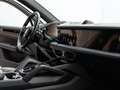 Porsche Cayenne E-Hybrid Black Edition Blau - thumbnail 30