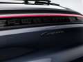 Porsche Cayenne E-Hybrid Black Edition Blau - thumbnail 50