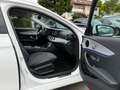Mercedes-Benz E 220 d T Avant.*360°Kamera+ Memory+Park-Paket+AH Blanc - thumbnail 12