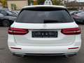Mercedes-Benz E 220 d T Avant.*360°Kamera+ Memory+Park-Paket+AH Blanc - thumbnail 10