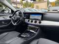 Mercedes-Benz E 220 d T Avant.*360°Kamera+ Memory+Park-Paket+AH Blanc - thumbnail 14