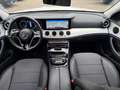 Mercedes-Benz E 220 d T Avant.*360°Kamera+ Memory+Park-Paket+AH Blanc - thumbnail 2