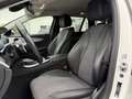 Mercedes-Benz E 220 d T Avant.*360°Kamera+ Memory+Park-Paket+AH Blanc - thumbnail 13