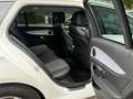 Mercedes-Benz E 220 d T Avant.*360°Kamera+ Memory+Park-Paket+AH Blanc - thumbnail 16