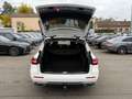 Mercedes-Benz E 220 d T Avant.*360°Kamera+ Memory+Park-Paket+AH Blanc - thumbnail 19