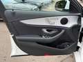 Mercedes-Benz E 220 d T Avant.*360°Kamera+ Memory+Park-Paket+AH Blanc - thumbnail 18