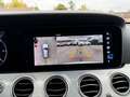 Mercedes-Benz E 220 d T Avant.*360°Kamera+ Memory+Park-Paket+AH Blanc - thumbnail 20
