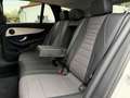 Mercedes-Benz E 220 d T Avant.*360°Kamera+ Memory+Park-Paket+AH Blanc - thumbnail 17