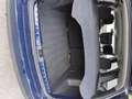 Dacia Duster 1.6 16V 4x2 Синій - thumbnail 4