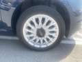 Fiat 500C c hybrid Blauw - thumbnail 4