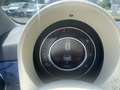 Fiat 500C c hybrid Blauw - thumbnail 18