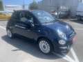 Fiat 500C c hybrid Blauw - thumbnail 3