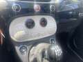 Fiat 500C c hybrid Blauw - thumbnail 17