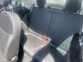 Fiat 500C c hybrid Blauw - thumbnail 12
