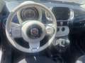 Fiat 500C c hybrid Blauw - thumbnail 15