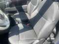 Fiat 500C c hybrid Blauw - thumbnail 13