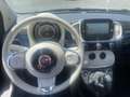 Fiat 500C c hybrid Blauw - thumbnail 19
