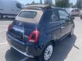 Fiat 500C c hybrid Blauw - thumbnail 6