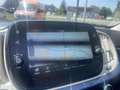 Fiat 500C c hybrid Blauw - thumbnail 16