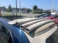 Fiat 500C c hybrid Blauw - thumbnail 11