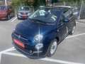 Fiat 500C c hybrid Blauw - thumbnail 20