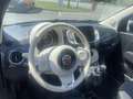 Fiat 500C c hybrid Blauw - thumbnail 14