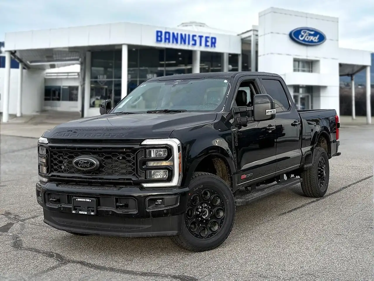 2026 Ford F 350