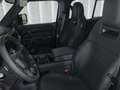 Land Rover Defender 4.4 P635 110 OCTA 4.4l Grau - thumbnail 10