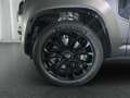 Land Rover Defender 4.4 P635 110 OCTA 4.4l Grau - thumbnail 9