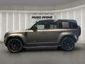 Land Rover Defender 4.4 P635 110 OCTA 4.4l Grau - thumbnail 7