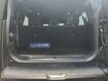 Land Rover Defender 4.4 P635 110 OCTA 4.4l Grau - thumbnail 19