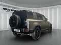 Land Rover Defender 110 P635 OCTA Gris - thumbnail 5
