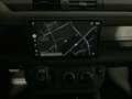Land Rover Defender 4.4 P635 110 OCTA 4.4l Grau - thumbnail 14