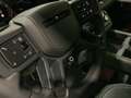 Land Rover Defender 110 P635 OCTA Grau - thumbnail 25