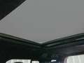 Land Rover Defender 4.4 P635 110 OCTA 4.4l Gris - thumbnail 16