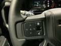 Land Rover Defender 4.4 P635 110 OCTA 4.4l Grijs - thumbnail 20