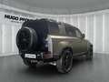Land Rover Defender 4.4 P635 110 OCTA 4.4l Gris - thumbnail 5