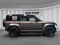 Land Rover Defender 4.4 P635 110 OCTA 4.4l Grijs - thumbnail 6