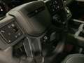 Land Rover Defender 4.4 P635 110 OCTA 4.4l Grau - thumbnail 26
